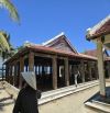 HÀNG HIẾM -ĐẤT VÀNG 23.746m2 SÁT BIỂN – ĐỐI DIỆN BLISS HOI AN RESORT