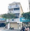 Bán Nhà Mặt Tiền Nguyễn Đình Chiểu, DT: 5,6x34m, 4 Tầng, HĐT:80tr/th, Giá bán: 65 tỷ