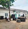 SIÊU PHẨM MẶT TIỀN QUỐC LỘ 1A CHỢ BÌNH CHÁNH 2016M² NGANG KHỦNG 37M DÒNG TIỀN TỐT CHỈ 5XTY