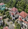 Siêu phẩm !!! Villa 2 MT sông Thân Văn Nhiếp - Quận 2(15x23m) hầm 4 lầu 110 tỷ