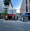 LÔ ĐẤT VIEW BIỂN – QUỸ ĐẤT LỚN HIẾM GẦN VÕ NGUYÊN GIÁP -  VƯƠNG THỪA VŨ NHỈNH 100TR/M2