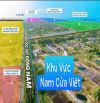 🔥 Mua Đất Quảng Trị Giá Rẻ - Làm việc với Môi Giới Quảng Trị