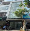 Bán nhà MT đường số 45 P6 Q4 (gần Khánh Hội) - DT 4x18m (4 Tầng) có thang máy, HĐT 35tr/th