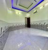 🏡 NHÀ MỚI NGANG 5M – MẶT TIỀN NỘI BỘ 9M KDC ĐẠI HẢI - HÓC MÔN