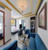 SIÊU VIP TOÀ 19 TẦNG 433M2TRỤC ĐƯỜNG NGUYỄN CHÍ THANH VỊ TRÍ VIP NHẤT TP ĐÀ NẴNG