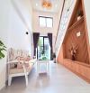 siêu phẩm nhà mới 5 tầng. thống nhất gò vấp.