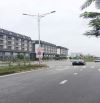 📢 Bán đất mặt tiền đường Võ Nguyên Giáp 102m2(9.6 x 10.8), gần siêu thị Aeon mall .9.9 tỉ