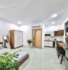Giảm 8 tý chốt 50 tỷ bán tòa CHDV Phan Bội Chậu - 13x17m Hầm 6 tầng HĐT 250tr/tháng