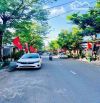 - Bán nhà đường Hòa An 19- Gần Công viên Bắc Sơn. DT 103m2- Giá 5.8tỷ TL