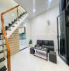 🏡 BÌNH THẠNH - NGUYỄN KHUYẾN - GẦN MẶT TIỀN - NGANG 4M ĐẸP - CHỈ 4.X TỶ 🔥💰