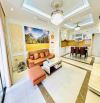 Chuyển nhượng căn hộ D’Le Roi Soleil, 2 Đăng Thai Mai, Quảng An, Tây Hồ, 3 PN chỉ 21,3 tỷ