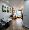 BÁN CĂN HỘ HH2 XUÂN MAI – 49.5m² – 2PN 1VS – FULL NỘI THẤT GIÁ 3 TỶ