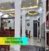 HÀNG NGỘP CẦN BÁN GẤP BIỆT THỰ SHR DT 211M2 (CHO THUÊ 30 TRIỆU/THÁNG) GIÁ CHỈ 18.5 TỶ