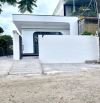 NHÀ ĐẸP PHÙNG VĂN CUNG - KDC SƯ PHẠM (CẦU VÁN - RẠCH SỎI) 📍 Vị trí đắc địa: Đường Phùng V