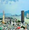 CĂN HỘ ZEN DIAMOND SUITES 📌📌📌LÀM VIỆC TRỰC TIẾP GIÁ TỐT !!!