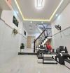 BÁN NHÀ GẦN CHỢ NHỊ THIÊN ĐƯỜNG - P.5, QUẬN 8 - 54M2 -NHỈNH 5 TỶ