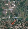 BÁN ĐẤT NGAY KHU CÔNG NGHIỆP ĐẤT ĐỎ 500M² – CHỈ 1,1 TỶ – TIỀM NĂNG TRƯỞNG CAO