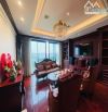 BÁN NHÀ ĐẸP PHÂN LÔ CẦU GIẤY, VỈA HÈ ÔTÔ TRÁNH, KINH DOANH BẤT CHẤP, DT 74M2, GIÁ 20 TỶ
