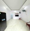 Nhà Cấp 4 (46m²)Hóc Môn, Đông Thạnh- Ngã 3 Đông Quang, chỉ 2.8 tỷ
