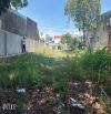 Đất Bình Kỳ- DT Khủng 382m2-Giá chỉ hơn 3,xTY - Dành cho Đầu Tư