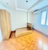 Lê Thanh Nghị - Thanh Nhàn - ô Tô đỗ cổng - 25m2 - 5 tầng - nhỉnh 6 tỷ.