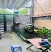 Bán Nhà Mặt Tiền Kinh Doanh Tiến Lân 13. Bà Điểm. 286m2. 12X23. Đường 10m Thông Tứ Tung
