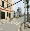 💥SIÊU PHẨM 2 THOÁNG TRUNG TÂM MÊ LINH KHÔNG CÓ ĐIỂM CHÊ 180M2.MT 11,5M-Ở SƯỚNG.