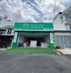 CHỈ 6 TỶ 300 SỞ HỮU NGAY XƯỞNG KDC ĐẠI HẢI – BÀ ĐIỂM, TP.HCM