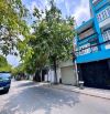Nhà 3 tầng MTKD Thạnh Xuân, Q.12, 75m2 (4 x 19), 5.6 tỷ