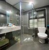 Bán nhà đẹp- vip- Mới. Khu vực cầu giấy. Dịch vọng… Full nội thất. Diện tích rộng