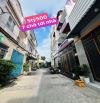 🧧5Tỷ5 - 3PN- NGANG 5.3m- 7 CHỖ TỚI NHÀ- CẶP VÁCH PHÚ MỸ HƯNG, Q.7