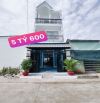 🧧5Tỷ600- NHÀ 3 TẦNG-6PN - 71m² - ĐƯỜNG NHỰA 7m OTO TRÁNH - NGAY CẦU LONG KIỂNG