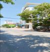 Ô Tô Thông-Gần Chợ,Trường Học.Bán Đất Dương Quang-Gia Lâm.Dt 202m2,Giá 12.1 Tỷ.