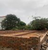 BÁN ĐẤT PHƯƠNG BẢN - PHỤNG CHÂU: 119M2 CHỈ 7.4 TỶ - DIỆN TÍCH HIẾM CÓ ĐỂ PHÂN LÔ.