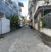 🍀🍀 143m2 Đất Đẹp giáp khu An Thượng chỉ 6tyx.