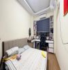 Bán nhà Bát Khối ngõ nông rộng, Oto gần, full nội thất, 30m2 nhỉnh 7 tỷ
