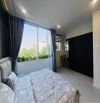 BÁN NHÀ MẶT TIỀN- 120m2- 3 TẦNG-DÒNG TIỀN 30TR/THÁNG-TT HẢI CHÂU-CHỈ 13 TỶ X