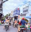Bán nhà mặt tiền chợ Giản Dân Nguyễn Ảnh Thủ 5x25 Full thổ giá 8,5 tỷ