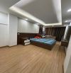 P Sở Thượng , dt 32m2 ,kinh doanh dòng tiền đỉnh , ô tô tránh , giá 9tỷ3
