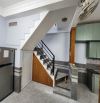 🏡 NHÀ 1 TRỆT 1 LẦU - GẦN PHÚ MỸ HƯNG -HUỲNH TẤN PHAT - P TÂN PHÚ -  GIÁ 3 TỶ 280 TỶ