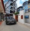 HẠ 4 TỶ CHỦ CẦN BÁN GẤP MẢNH ĐẤT LÔ GÓC KIM GIANG 108M2, LÔ GÓC, Ô TÔ QUA, KD GIÁ 229tr/M2
