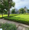 LÔ GÓC 384M² THANH LƯƠNG 19 – 2 MẶT THOÁNG VĨNH VIỄN