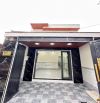 🏡 SIÊU PHẨM CHÂN DÀI GẦN CHỢ THỚI TỨ