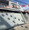 Nhà Giá Rẻ - Hẻm xe Hơi - 2phòng ngủ - 8tr/tháng