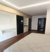 Bán nhà Cự Khối Long Biên Hà Nội : 65,3m2 x 7 tầng x 4,2m mặt tiền = hậu x 18,9 tỷ