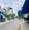 Bán gấp lô đất Hai mặt tiền Võ Duy Ninh cách biển biển Sơn Trà 400m – Giá chính chủ