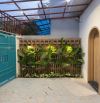🏡 VILLA MINI  LƯƠNG THẾ VINH 134M² – NỞ HẬU – GẦN CẦU RỒNG