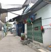 3,x tỷ sở hữu nhà dòng tiền lên đến 14tr/tháng  ngày sát Ngô Chí Quốc-Tam Bình-Thủ Đức.