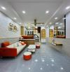 Nhà Đẹp Cho Thuê Full Nội Thất 3Phòng ngủ - 14tr/tháng