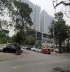 LIỀN KỀ PHÂN LÔ LĨNH NAM, HOÀNG MAI, 132M2, 5 TẦNG, THANG MÁY, CHỈ 19.8 TỶ